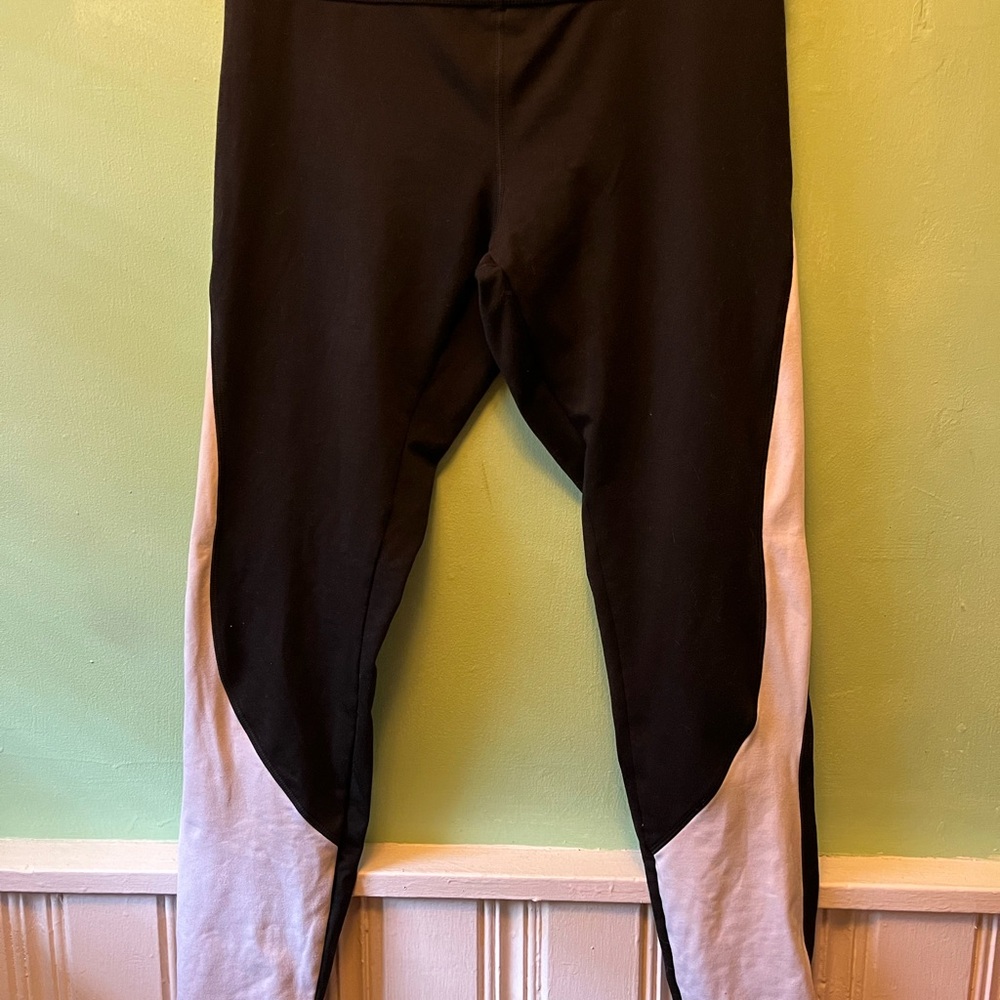 Victorias Secret Yoga pants